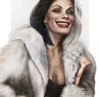 real-life-disney-characters-villains-jirka-vaatainen-011-58170d3d0643f__605
