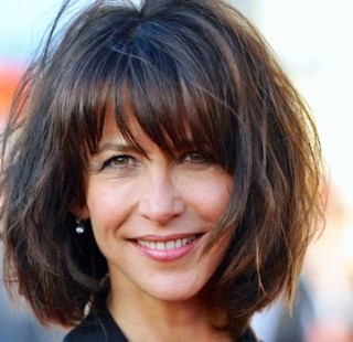 sophie marceau 9