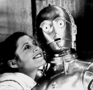 carriefisher22