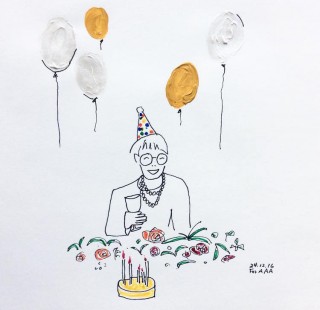 chan-jae-lee-drawings-for-my-grandchildren-3