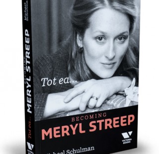tot-ea-becoming-meryl-streep-michael-schulman-editura-publica-victoria-books