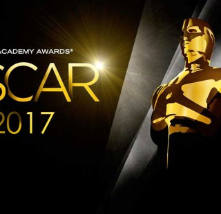 The-Oscars-2017-Betting-Odds