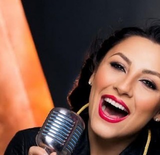 andra-sustine-primul-ei-concert-la-sala-palatului_size19