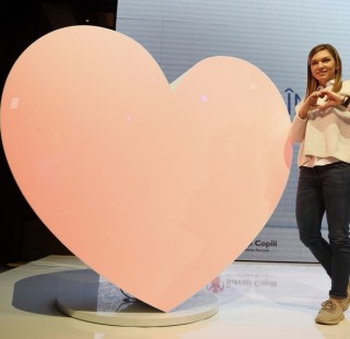 simona-halep
