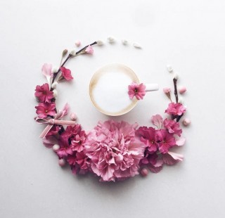 sawa-flower-coffee-13