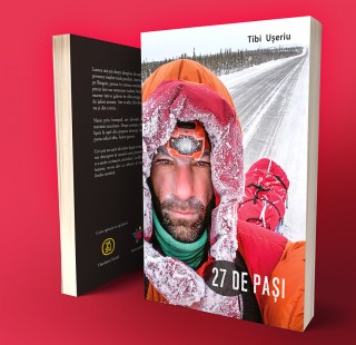 27 pasi