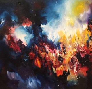 pink floyd melissa pictura
