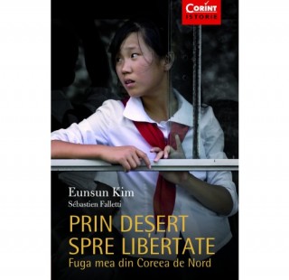 prin_desert_spre_libertate
