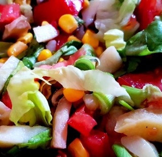 salata