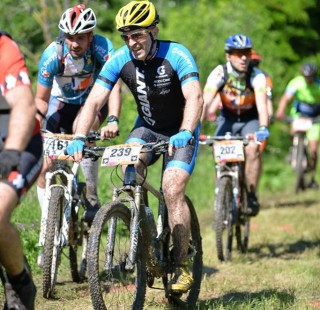 catalin muraru