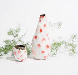 ceramica jessica