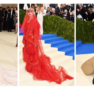 met-gala-2017