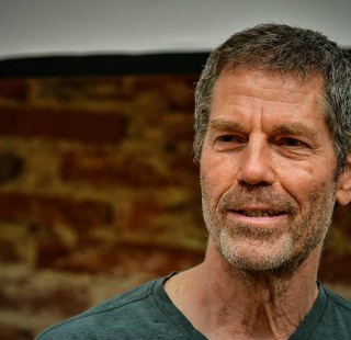Ohad-Naharin- foto Dragos-Dumitru web