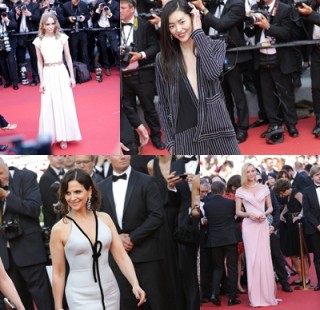 cover cannes