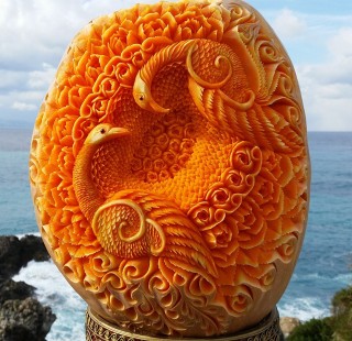 daniele-barresi-food-carving-22