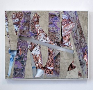 letha wilson fotografie scultpura