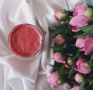 smoothie