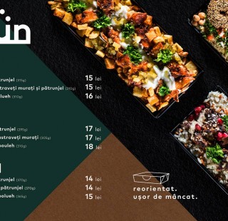 Meniu-Kebun-MIX web