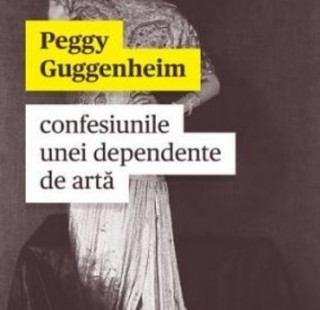 confesiunile-unei-dependente-de-arta_1_fullsize