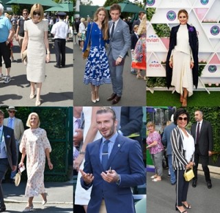cover fashion wimbledon 2017