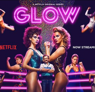 glowcover