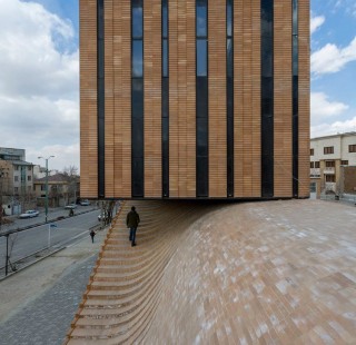 stair-design-13