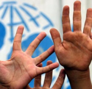 unicef_foto610x342