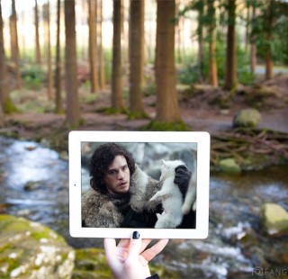 game-of-thrones-filming-locations-fangirl-quest-3