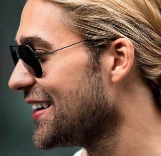 david garrett