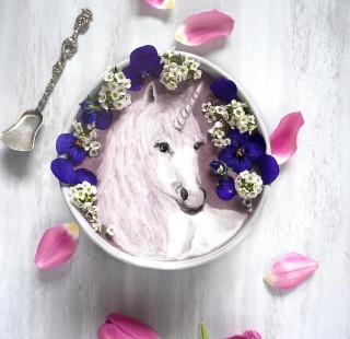 food-art-smoothie-hazel-akariya-6