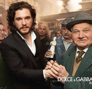 kit_harington_dolce