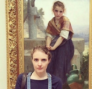 museum-dopplegangers-1
