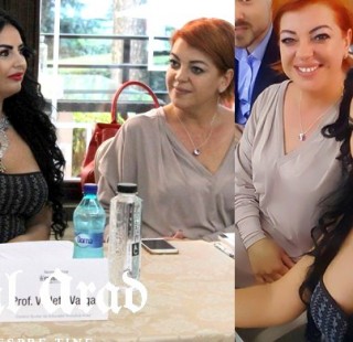 violetavarga (1)