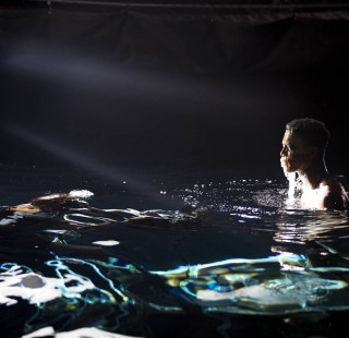 Absolut_Vodka_BTS_178