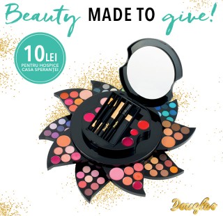 Beauty Made to Give - HOSPICE 800x800 (1)