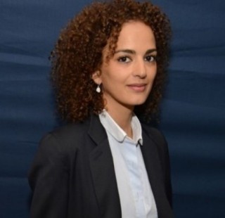 LEILA-SLIMANI-1024x512