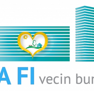 Logo_A_FI_vecin_bun1000px