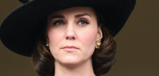 Kate-Middleton-2017
