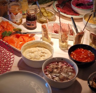 christmas-dinner-around-the-world-6