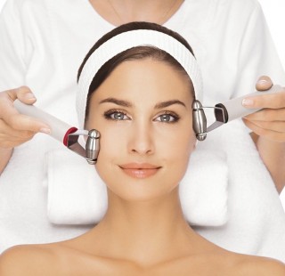 GUINOT_Hydradermie