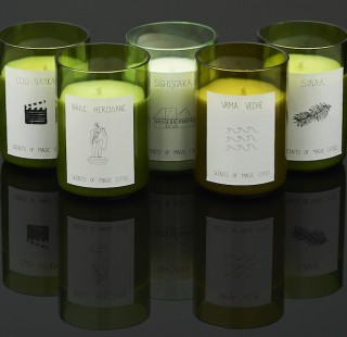 Scents of MAGIC CITIES copy