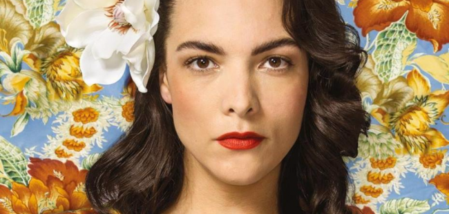 caro-emerald-bucuresti