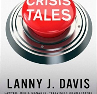 crisis tale