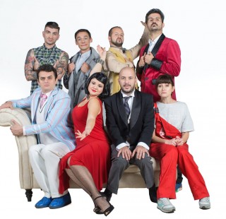 cum sa distrugi o piesa wondertheatre web