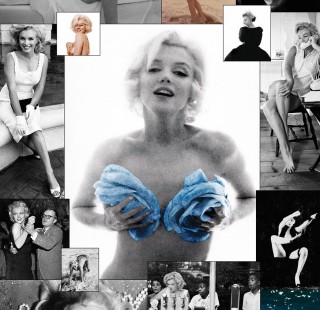 exposition-marilyn