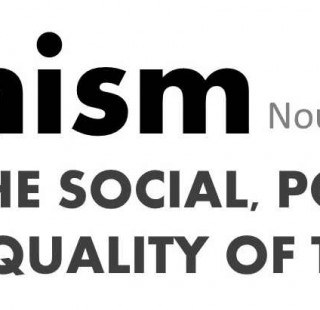 feminism definition