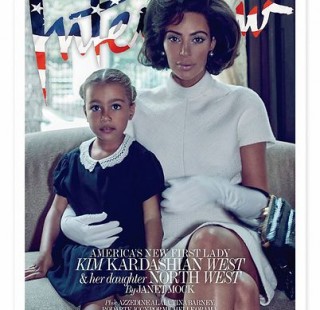 inside-potd-kim-kardashian-interview-magazine-cover