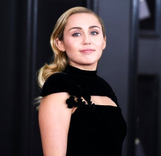 miley2