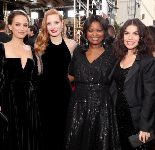 portman chastain spencer ferrera