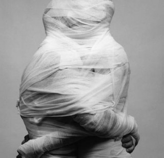 robert-mapplethorpe-4